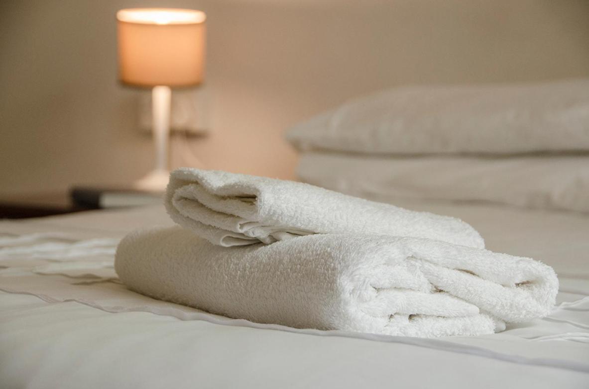 فندق Hillside Manor بولاوايو المظهر الخارجي الصورة
